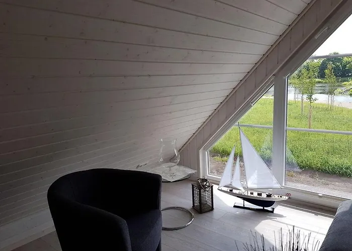 Beaver Modern Retreat Сasa de vacaciones *