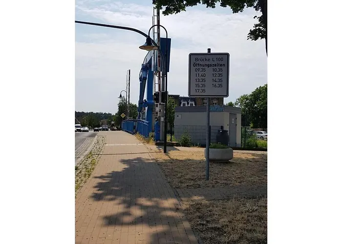 Сasa de vacaciones Beaver Modern Retreat *