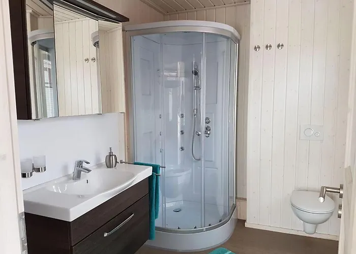 Beaver Modern Retreat Сasa de vacaciones