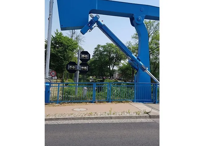 Сasa de vacaciones Beaver Modern Retreat