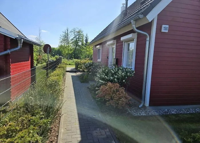 Сasa de vacaciones Beaver Modern Retreat