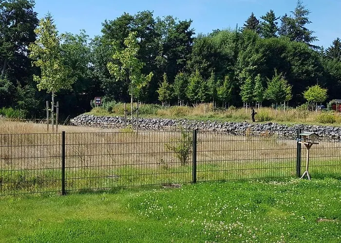 Beaver Modern Retreat Сasa de vacaciones *